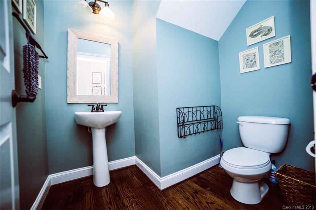 5038 Downing Drive Fort Mill, SC 29708 - Photo 14 of 24 Gallery Image 14