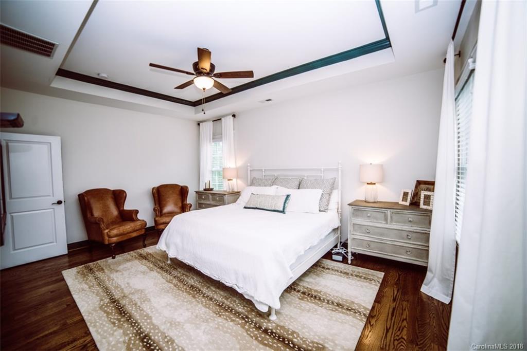 5038 Downing Drive Fort Mill, SC 29708 - Photo 15 of 24 Gallery Image 15