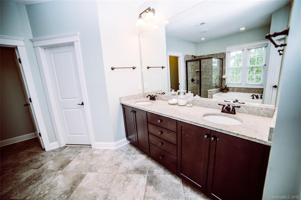 5038 Downing Drive Fort Mill, SC 29708 - Photo 16 of 24 Gallery Image 16