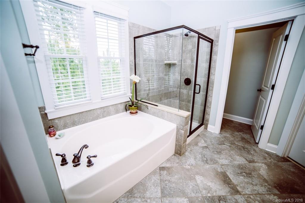 5038 Downing Drive Fort Mill, SC 29708 - Photo 17 of 24 Gallery Image 17
