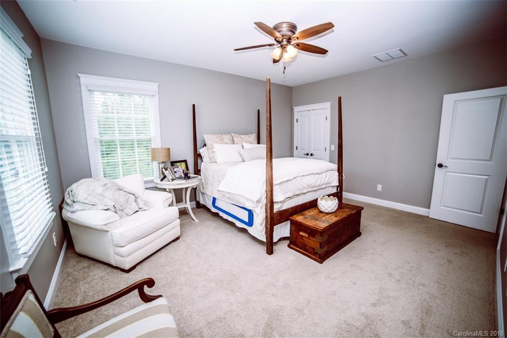 5038 Downing Drive Fort Mill, SC 29708 - Photo 18 of 24 Gallery Image 18