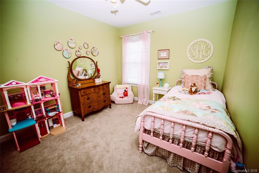 5038 Downing Drive Fort Mill, SC 29708 - Photo 19 of 24 Gallery Image 19
