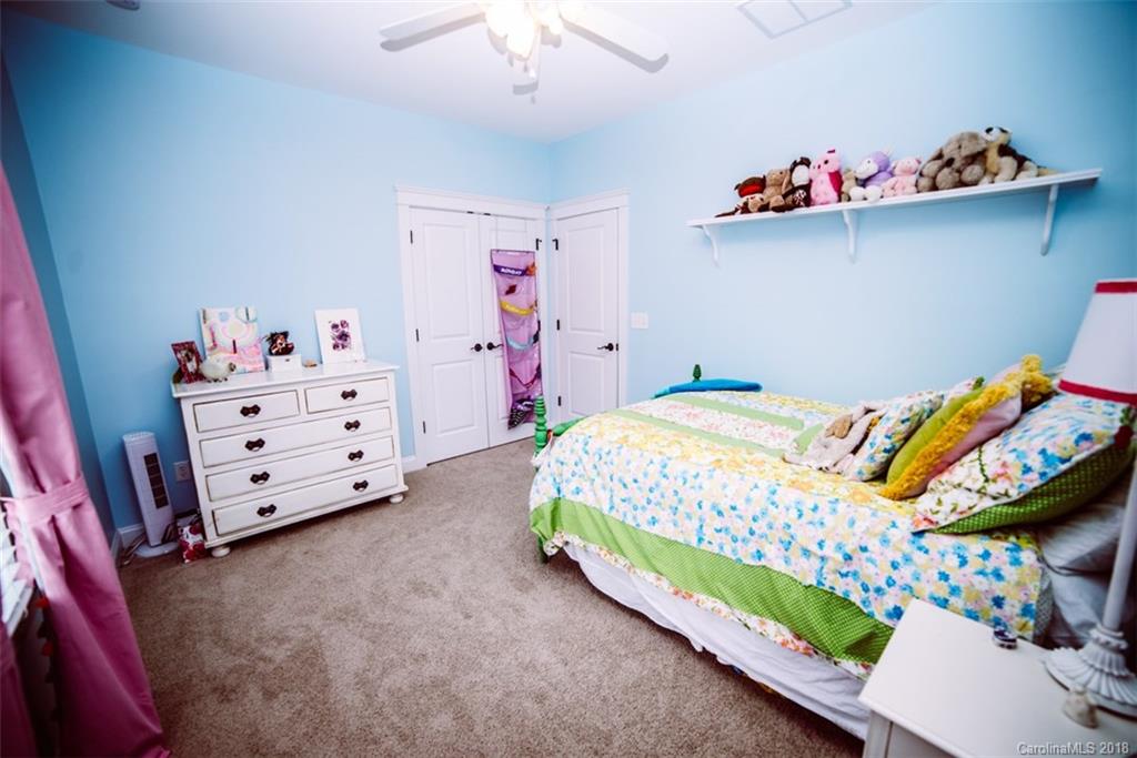 5038 Downing Drive Fort Mill, SC 29708 - Photo 20 of 24 Gallery Image 20