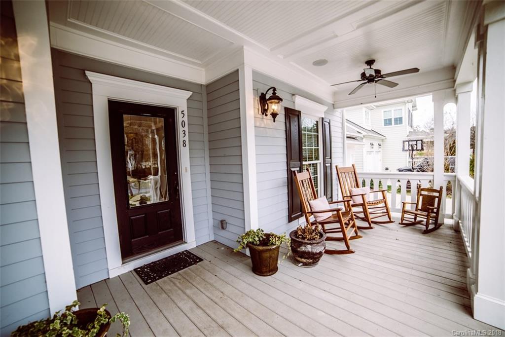 5038 Downing Drive Fort Mill, SC 29708 - Photo 3 of 24 Gallery Image 3