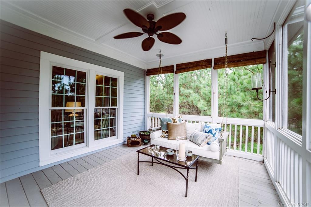 5038 Downing Drive Fort Mill, SC 29708 - Photo 21 of 24 Gallery Image 21