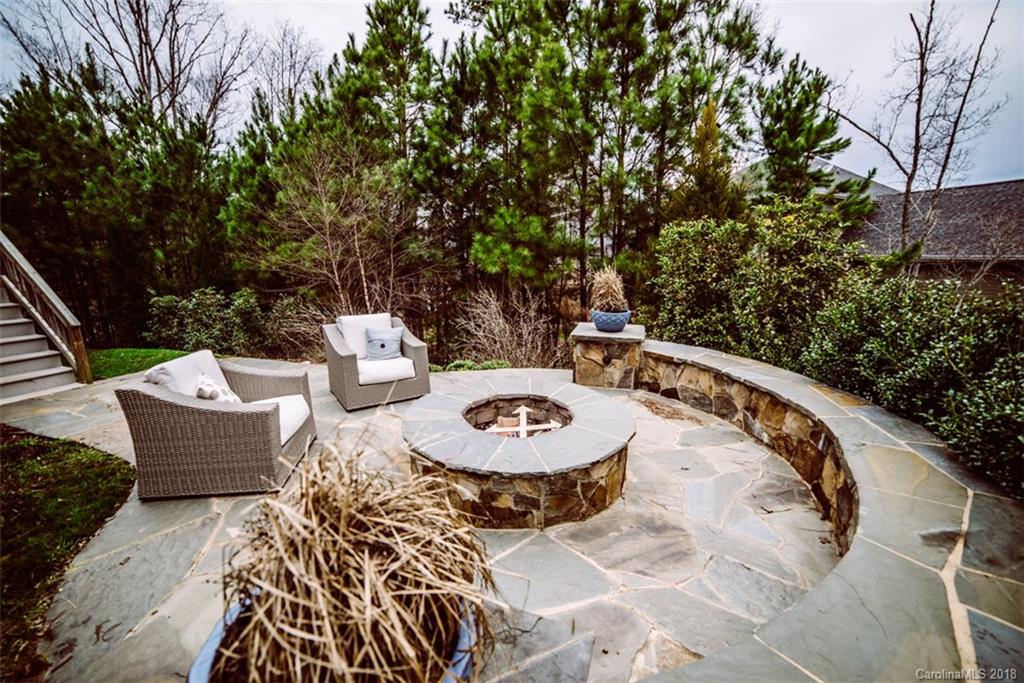 5038 Downing Drive Fort Mill, SC 29708 - Photo 22 of 24 Gallery Image 22