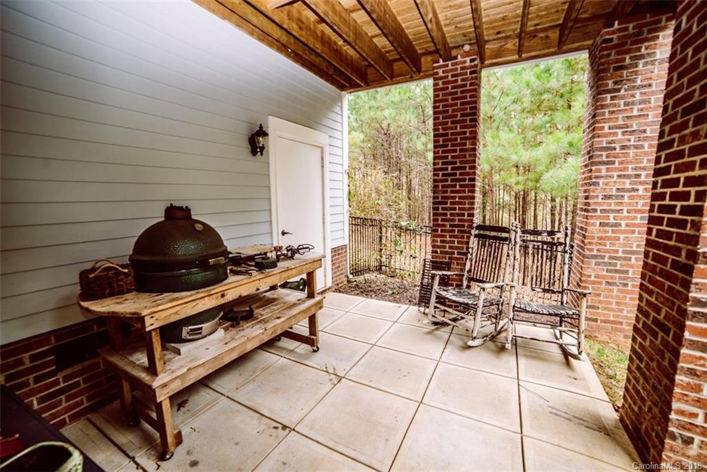 5038 Downing Drive Fort Mill, SC 29708 - Photo 23 of 24 Gallery Image 23