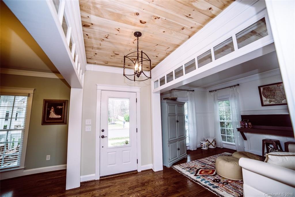 5038 Downing Drive Fort Mill, SC 29708 - Photo 4 of 24 Gallery Image 4