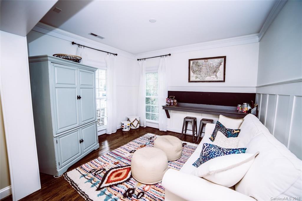 5038 Downing Drive Fort Mill, SC 29708 - Photo 5 of 24 Gallery Image 5