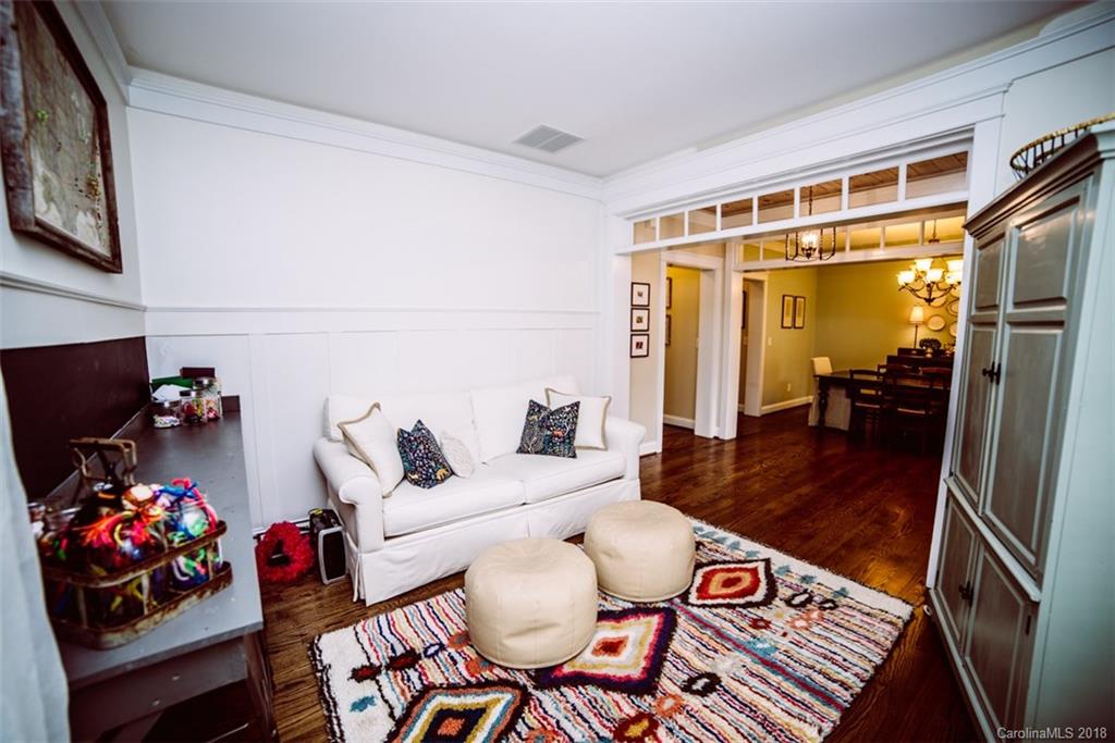 5038 Downing Drive Fort Mill, SC 29708 - Photo 6 of 24 Gallery Image 6