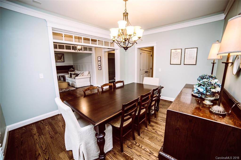 5038 Downing Drive Fort Mill, SC 29708 - Photo 7 of 24 Gallery Image 7