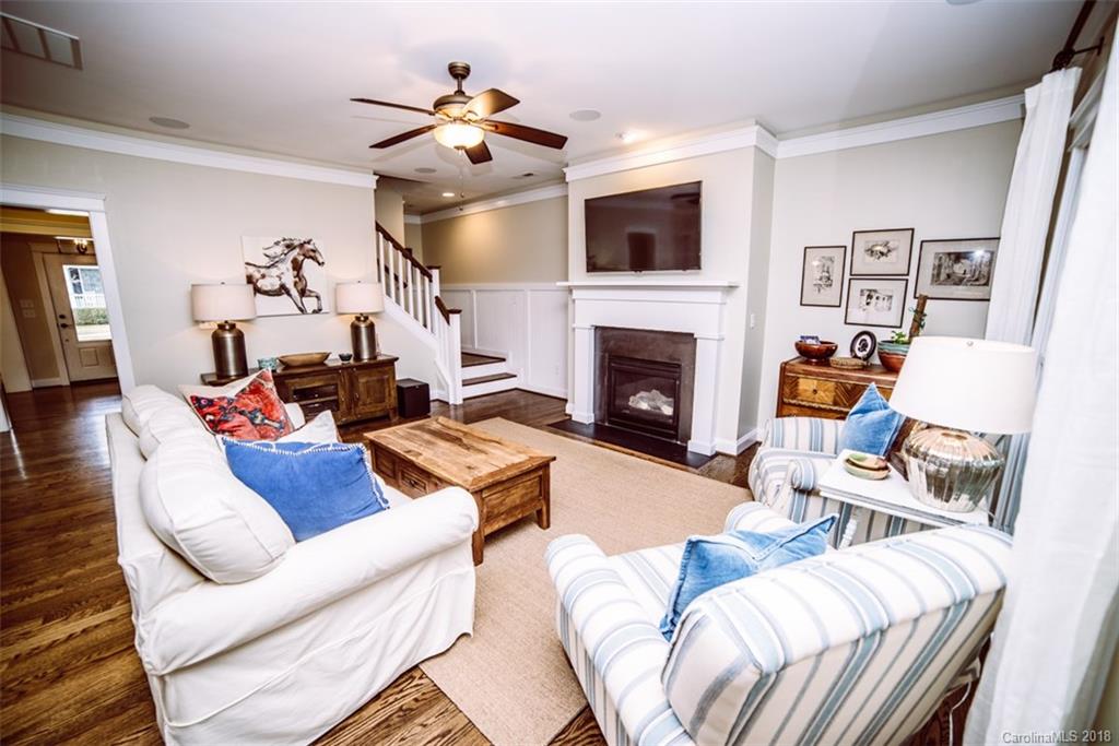 5038 Downing Drive Fort Mill, SC 29708 - Photo 8 of 24 Gallery Image 8