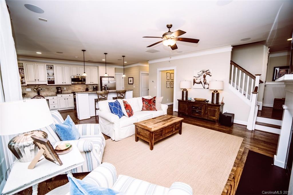 5038 Downing Drive Fort Mill, SC 29708 - Photo 9 of 24 Gallery Image 9