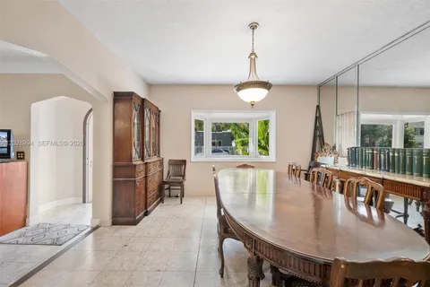 $1,250,000 | 1727 Southwest 11th Terrace, Miami, FL 33135