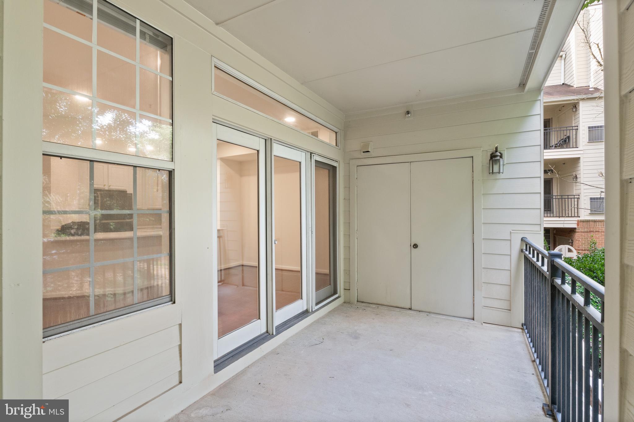1324 Garden Wall Circle, Unit B Reston, VA 20194 - Photo 28 of 32