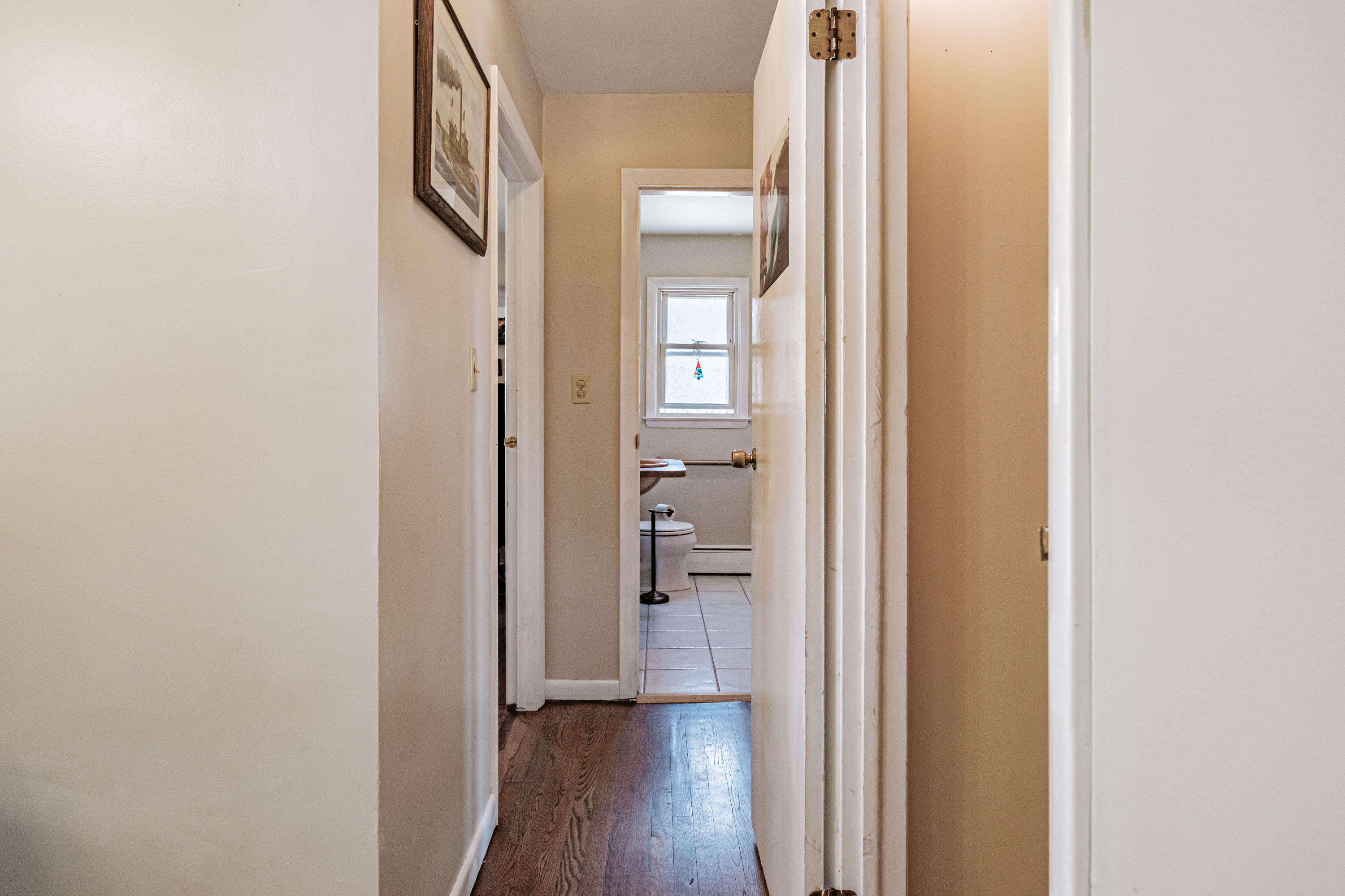 3 Nelsen Road Scarborough, ME 04074 - Photo 19 of 34 20210423gp-62029 - Copy