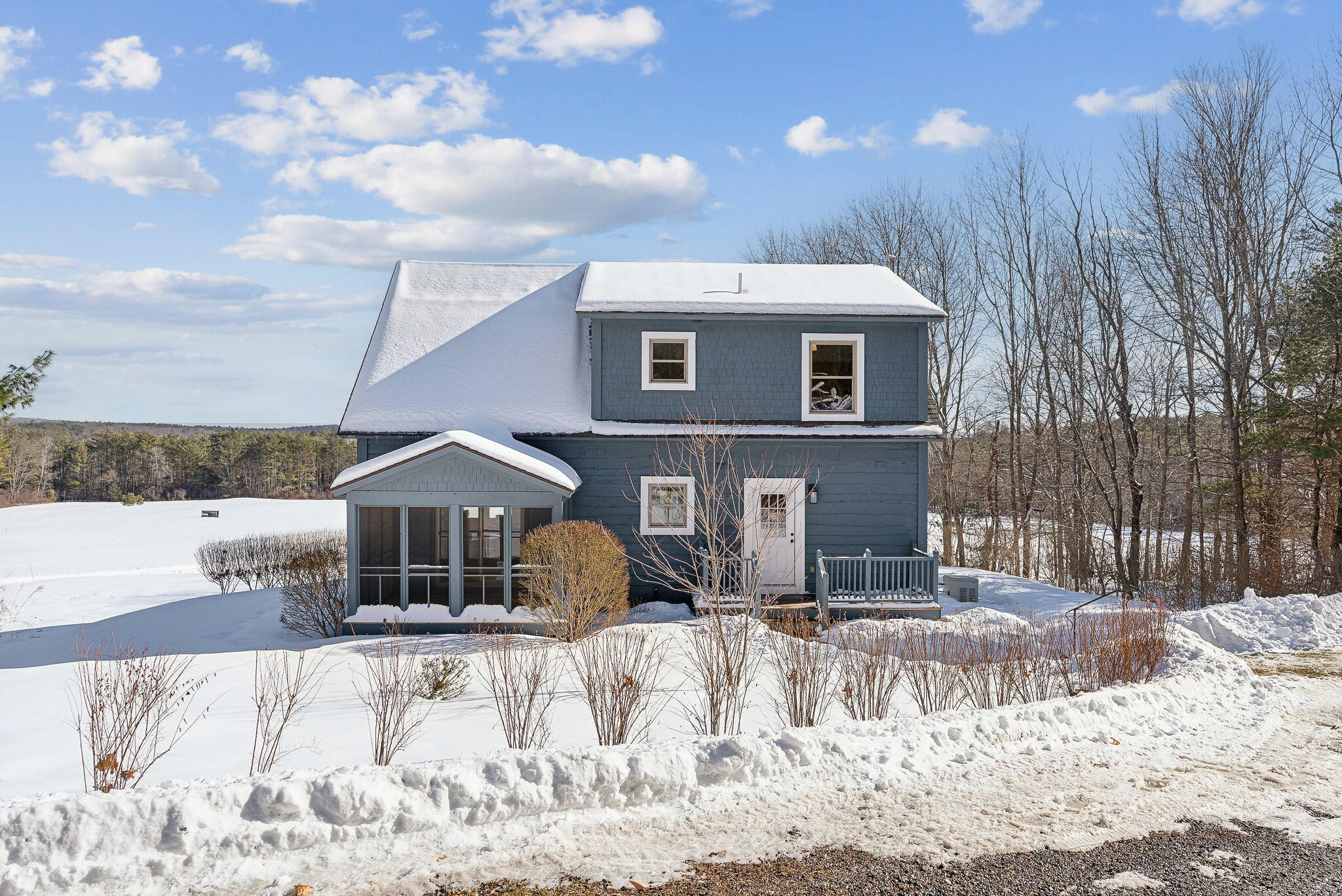 26 Brixham Road York, ME 03909 - Photo 1 of 36 26 Brixham-01