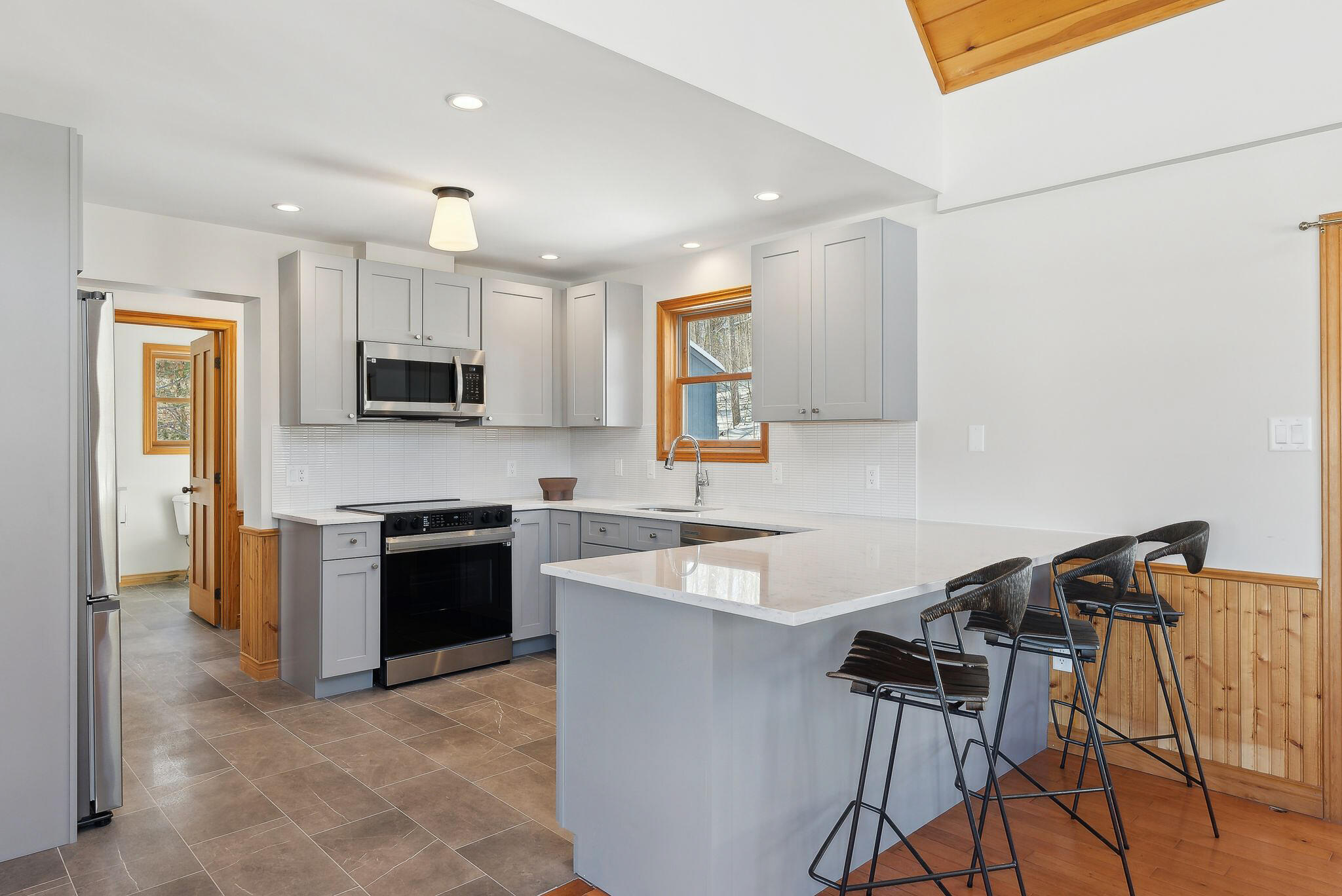 26 Brixham Road York, ME 03909 - Photo 11 of 36 26 Brixham-11