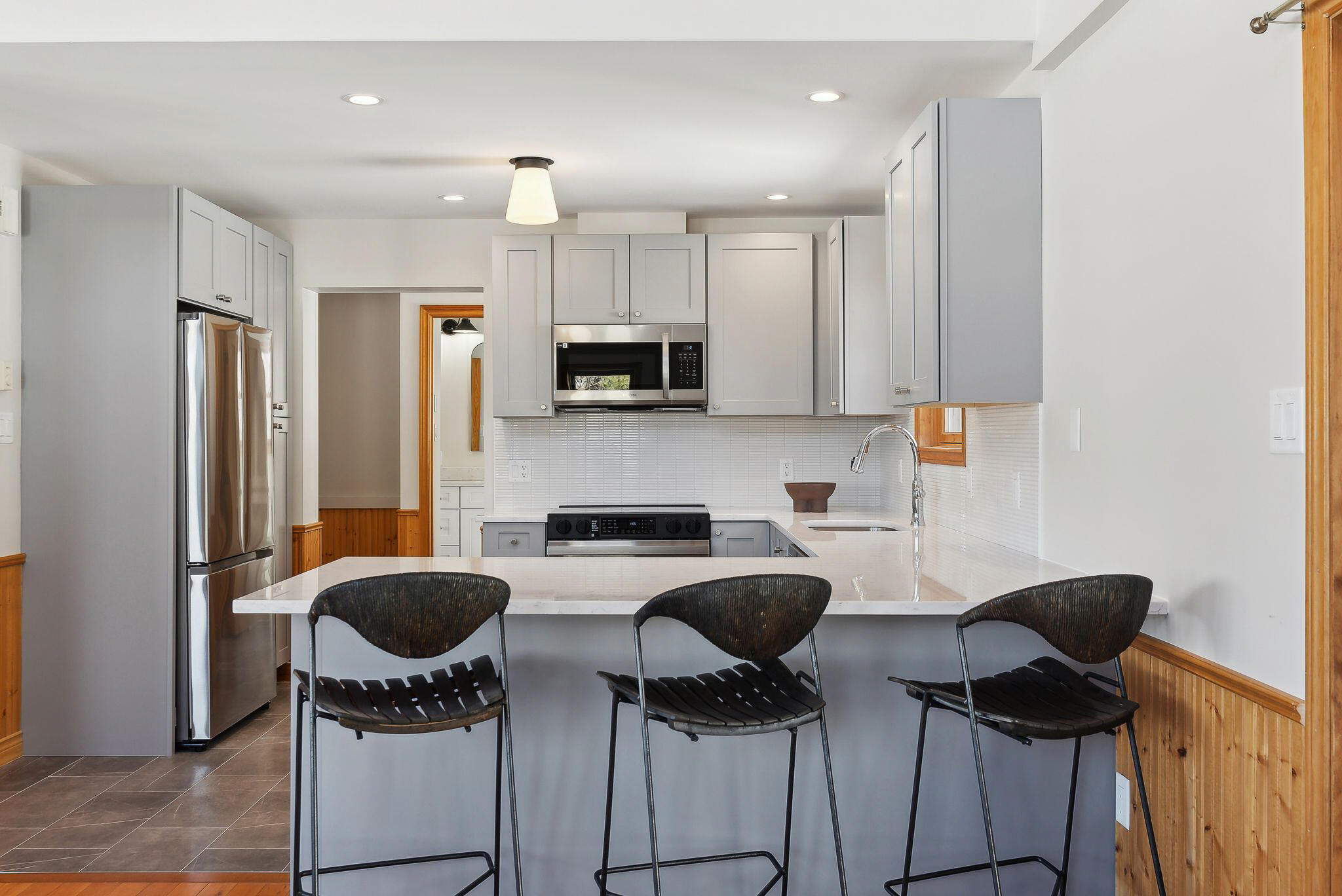 26 Brixham Road York, ME 03909 - Photo 12 of 36 26 Brixham-12