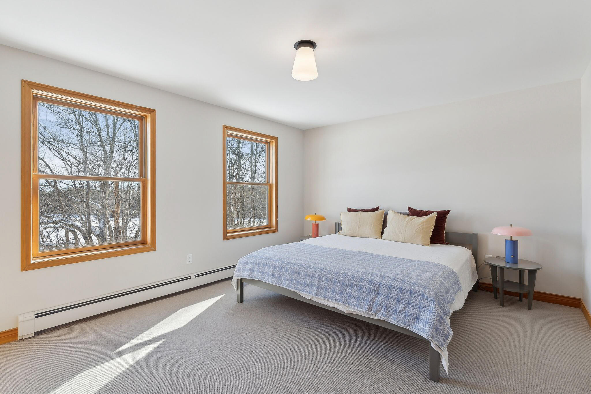 26 Brixham Road York, ME 03909 - Photo 13 of 36 26 Brixham-13