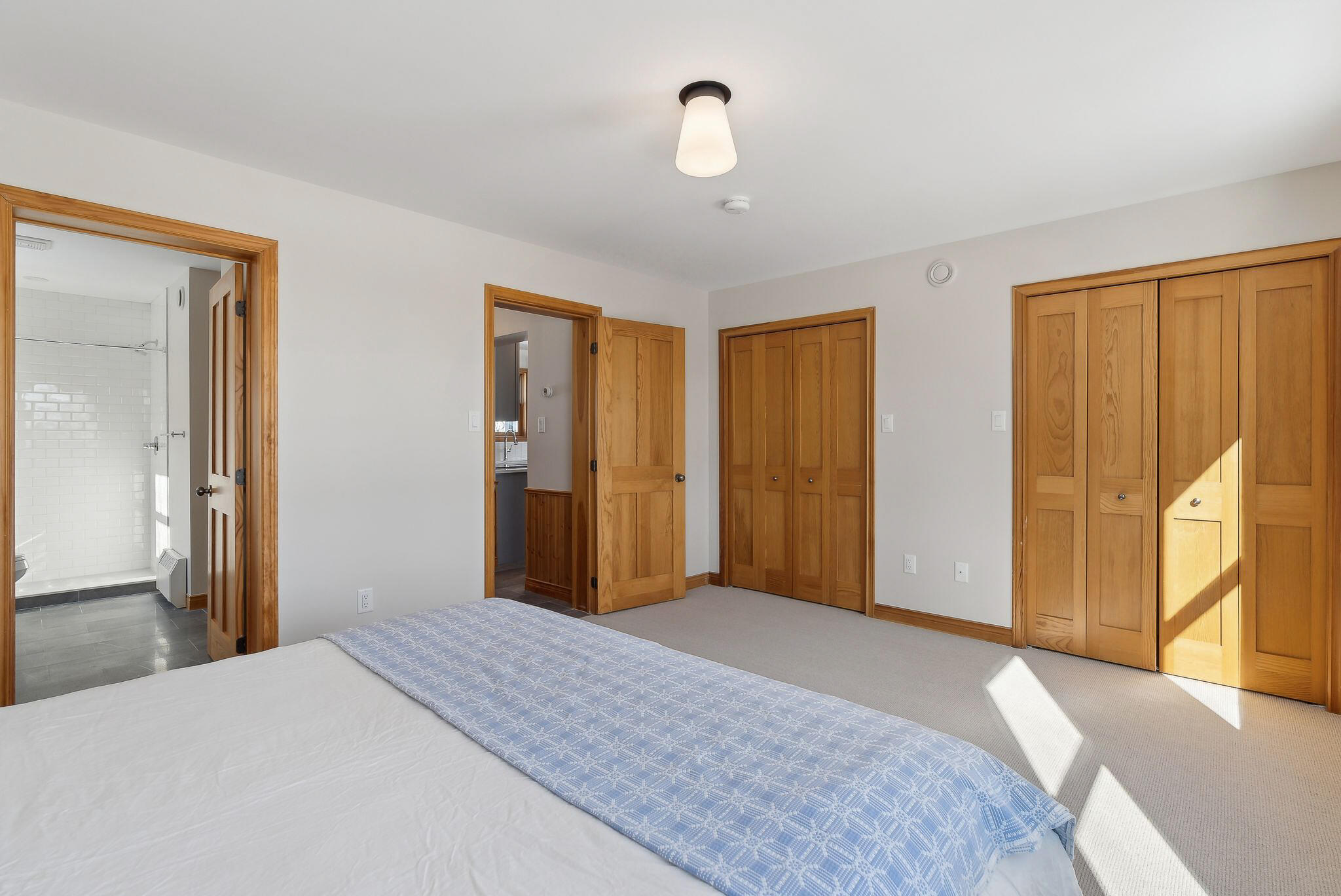 26 Brixham Road York, ME 03909 - Photo 14 of 36 26 Brixham-14