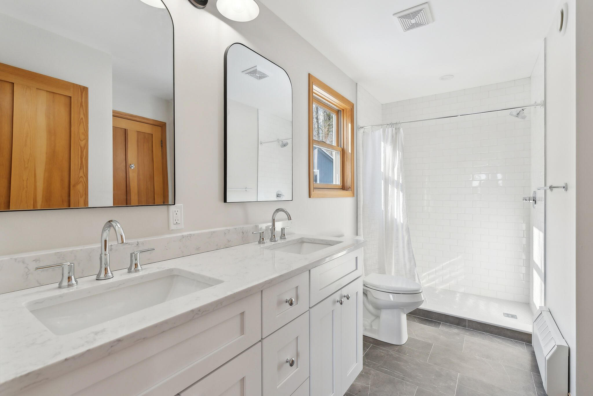 26 Brixham Road York, ME 03909 - Photo 15 of 36 26 Brixham-15