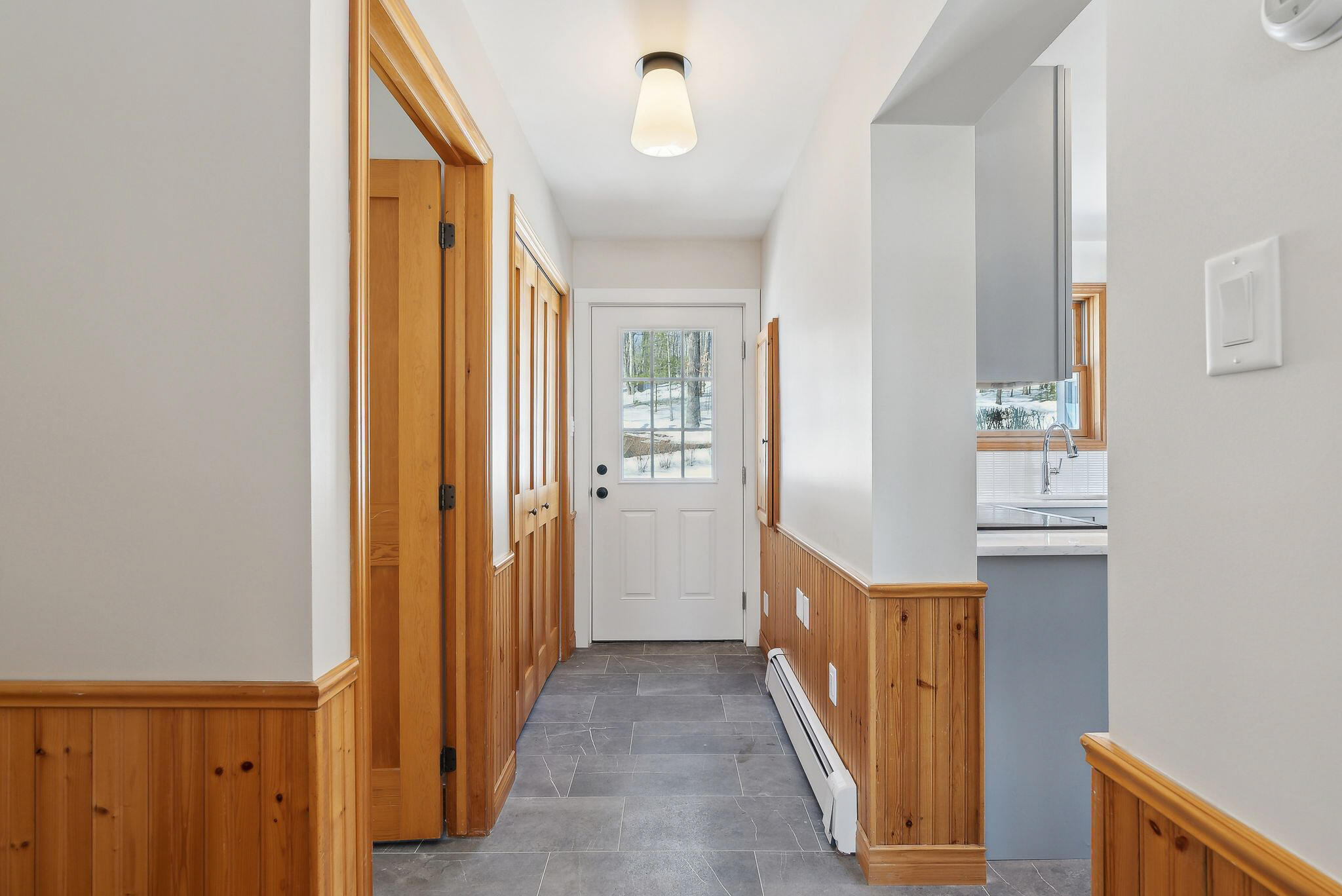 26 Brixham Road York, ME 03909 - Photo 16 of 36 26 Brixham-16