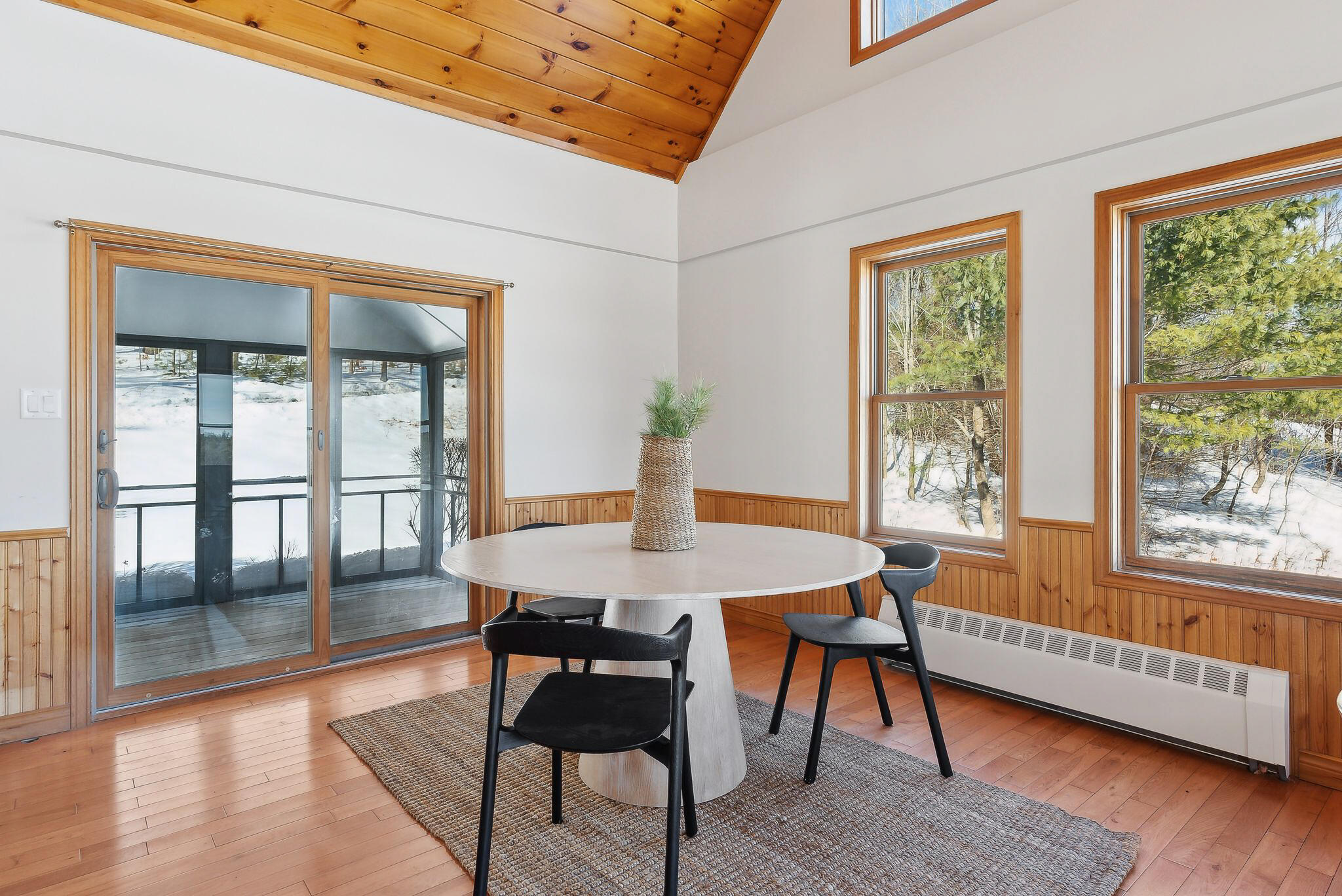 26 Brixham Road York, ME 03909 - Photo 17 of 36 26 Brixham-17