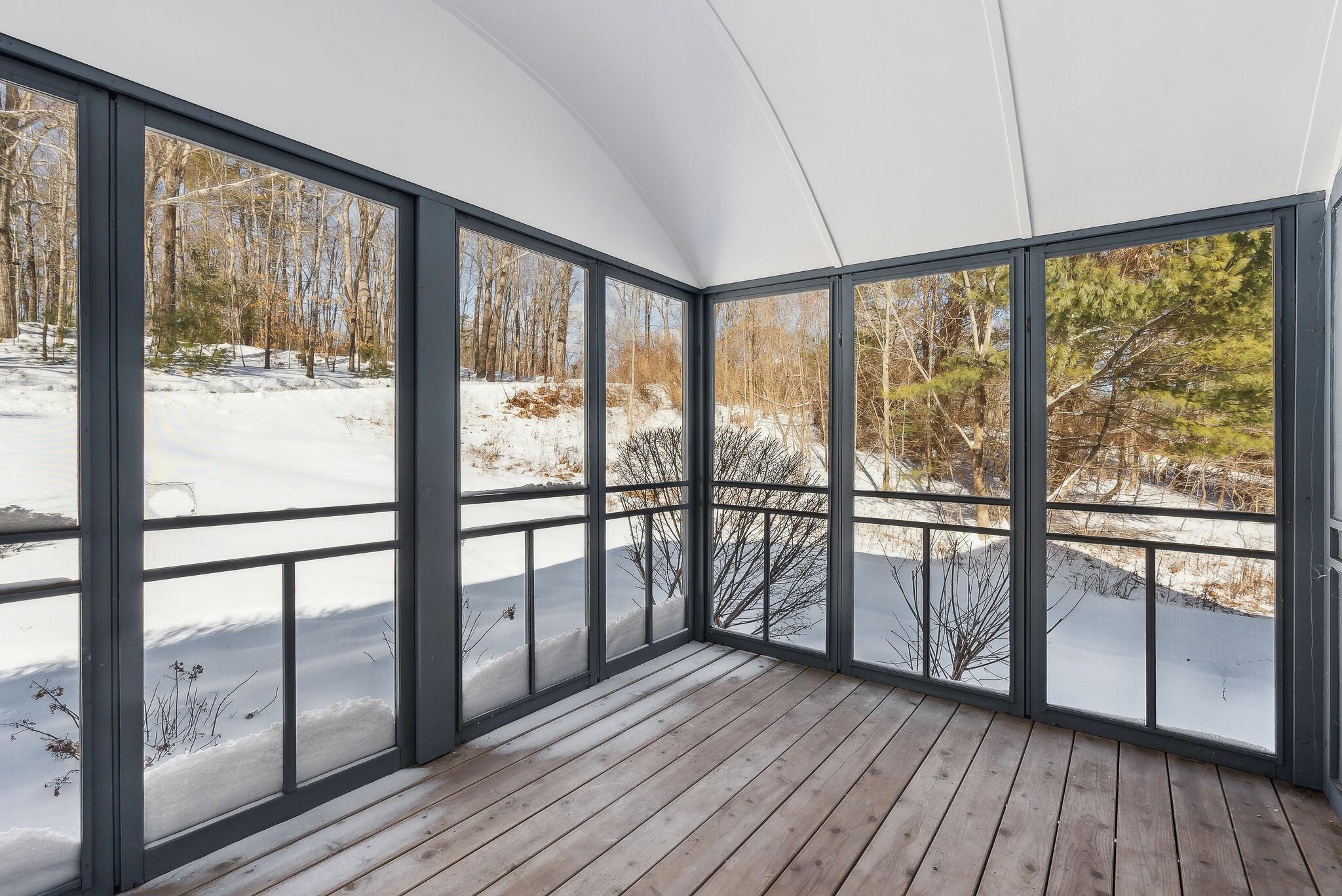 26 Brixham Road York, ME 03909 - Photo 18 of 36 26 Brixham-18