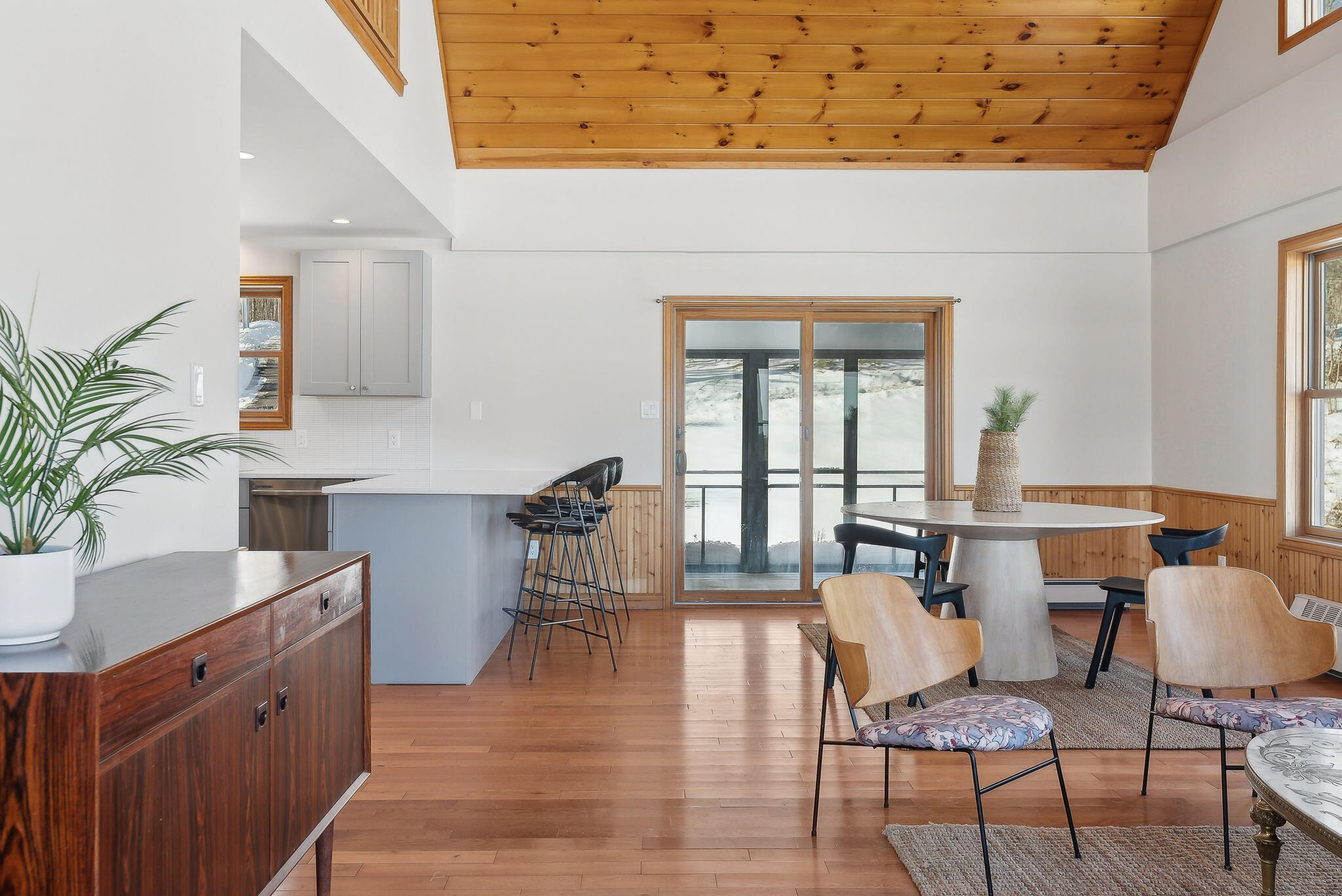 26 Brixham Road York, ME 03909 - Photo 19 of 36 26 Brixham-19