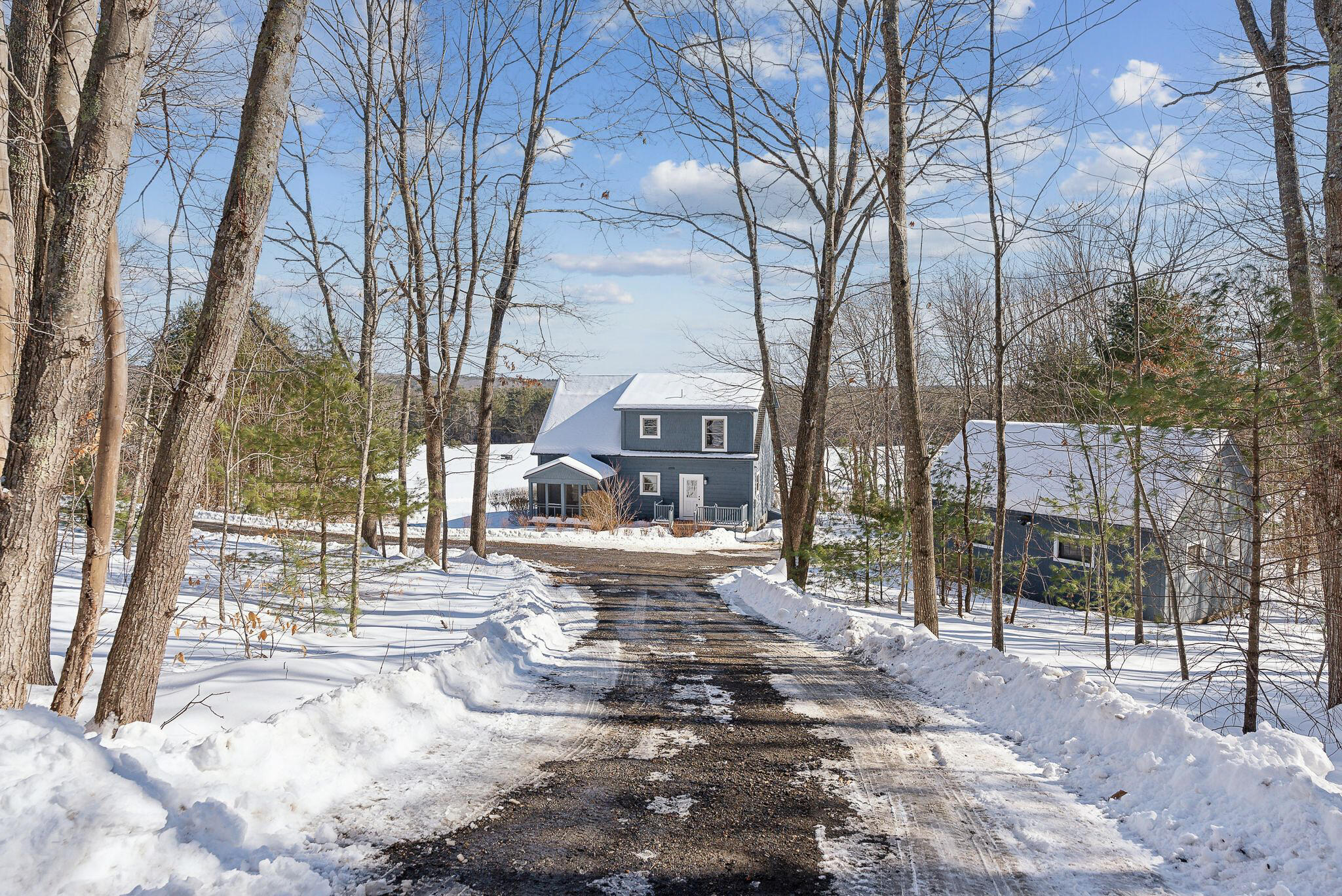 26 Brixham Road York, ME 03909 - Photo 2 of 36 26 Brixham-02