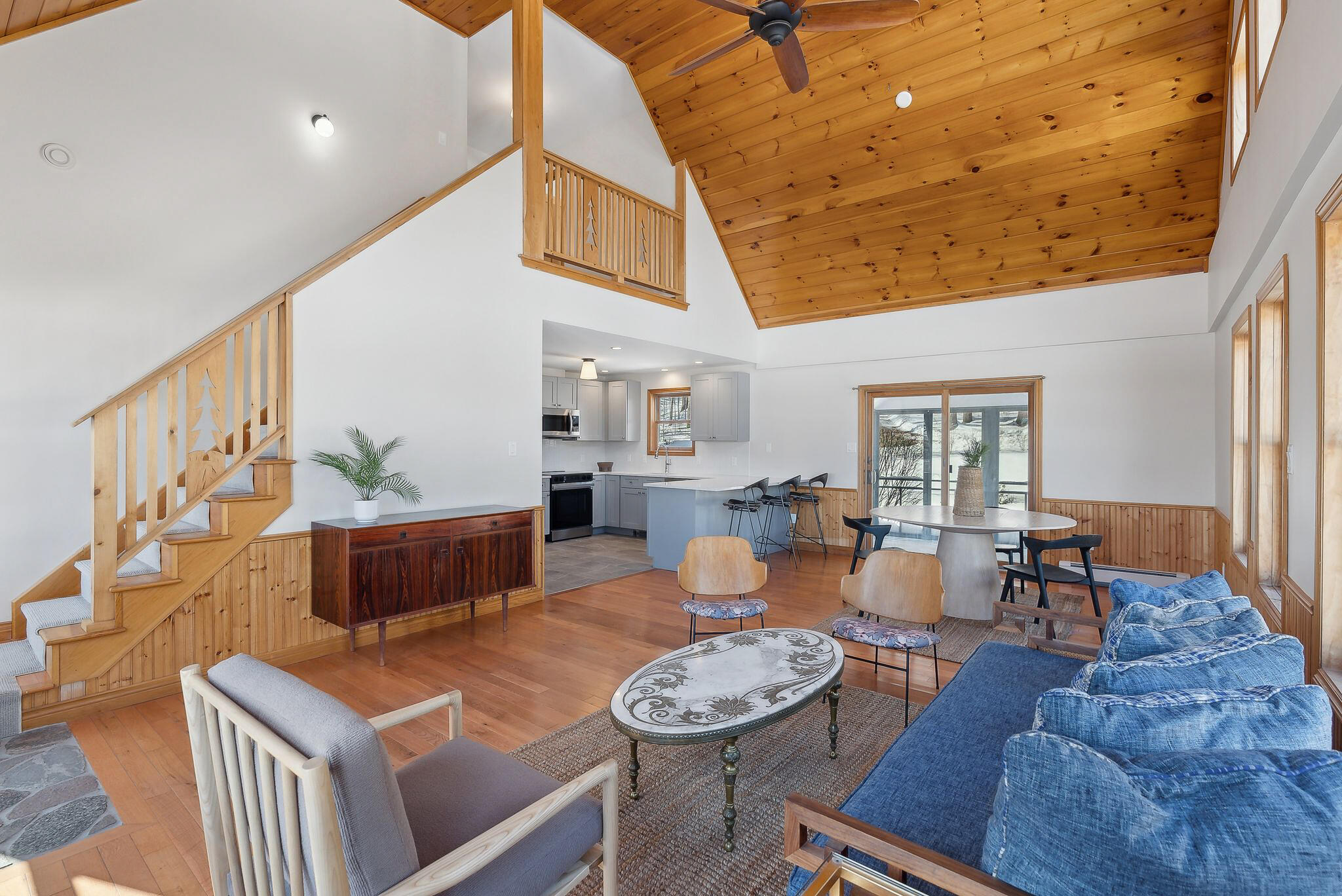 26 Brixham Road York, ME 03909 - Photo 22 of 36 26 Brixham-22