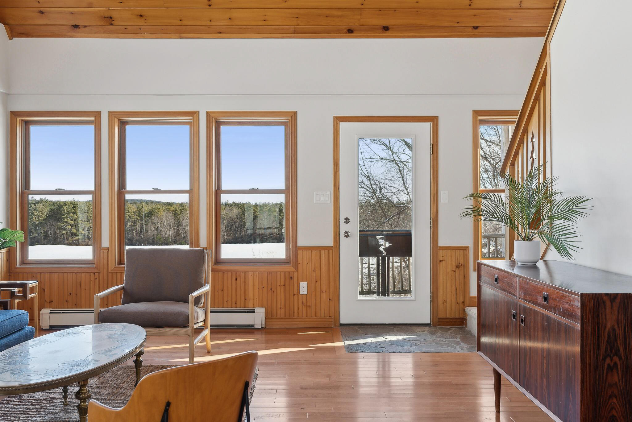 26 Brixham Road York, ME 03909 - Photo 23 of 36 26 Brixham-23