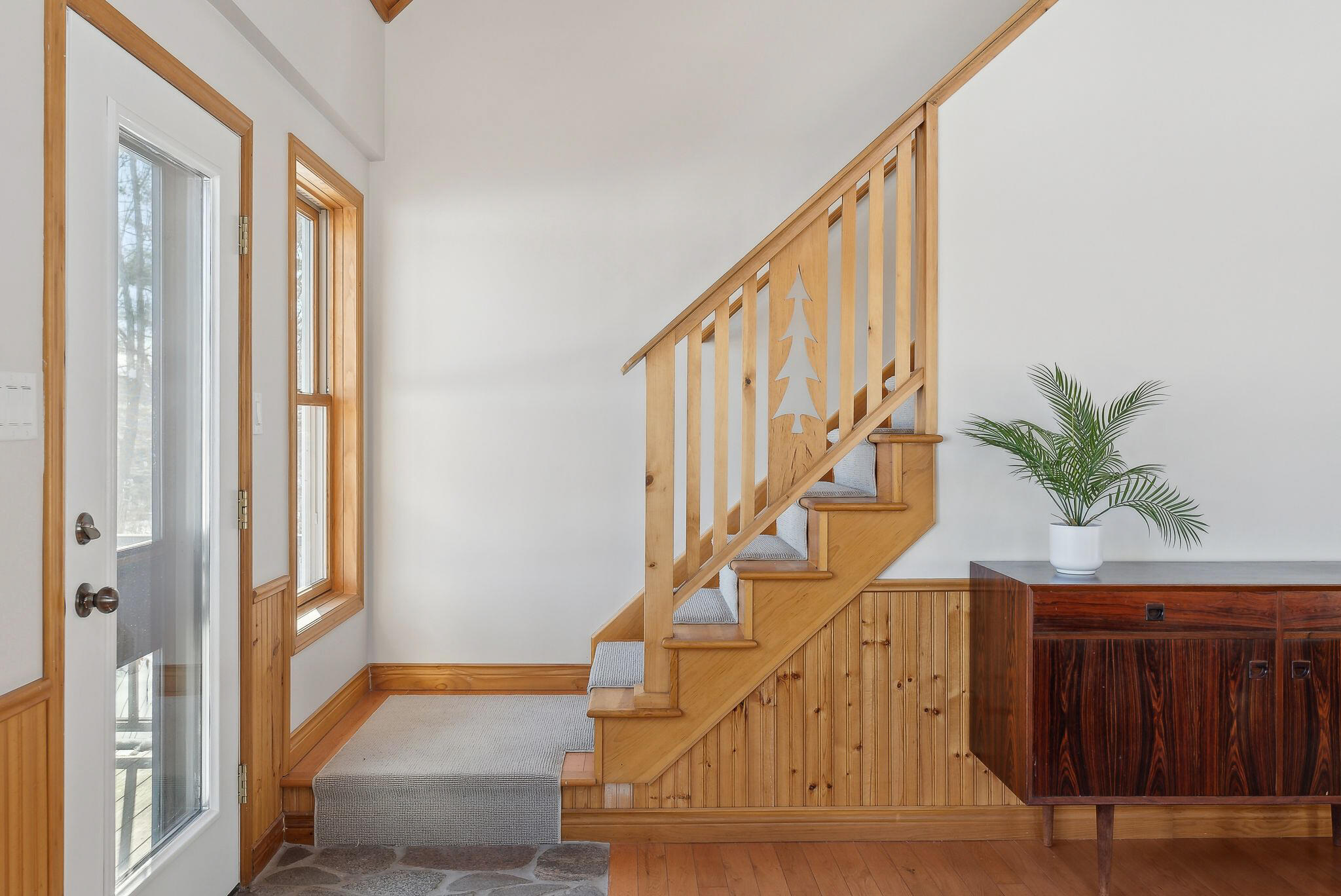 26 Brixham Road York, ME 03909 - Photo 24 of 36 26 Brixham-24