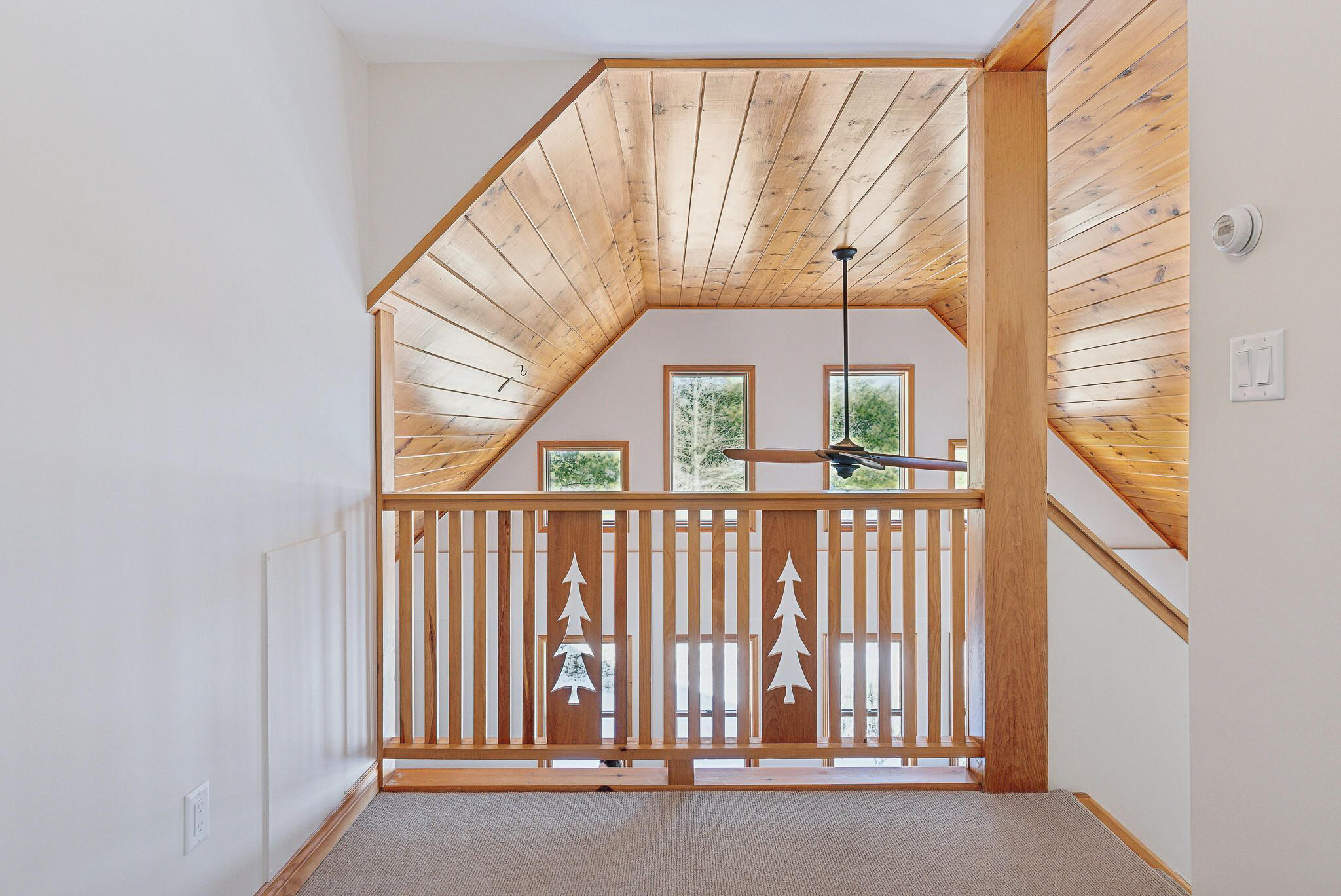 26 Brixham Road York, ME 03909 - Photo 25 of 36 26 Brixham-25