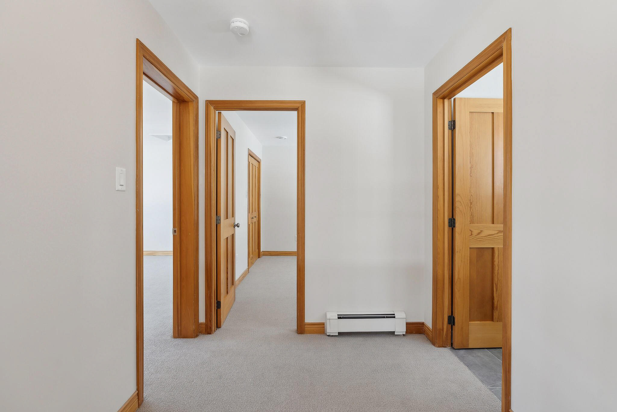 26 Brixham Road York, ME 03909 - Photo 26 of 36 26 Brixham-26