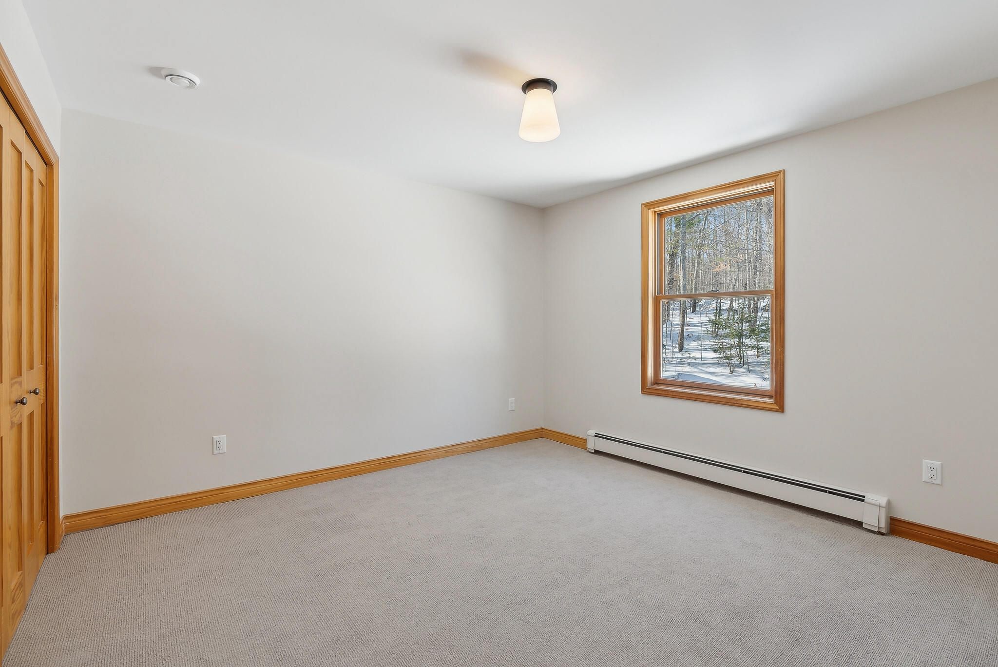 26 Brixham Road York, ME 03909 - Photo 28 of 36 26 Brixham-28