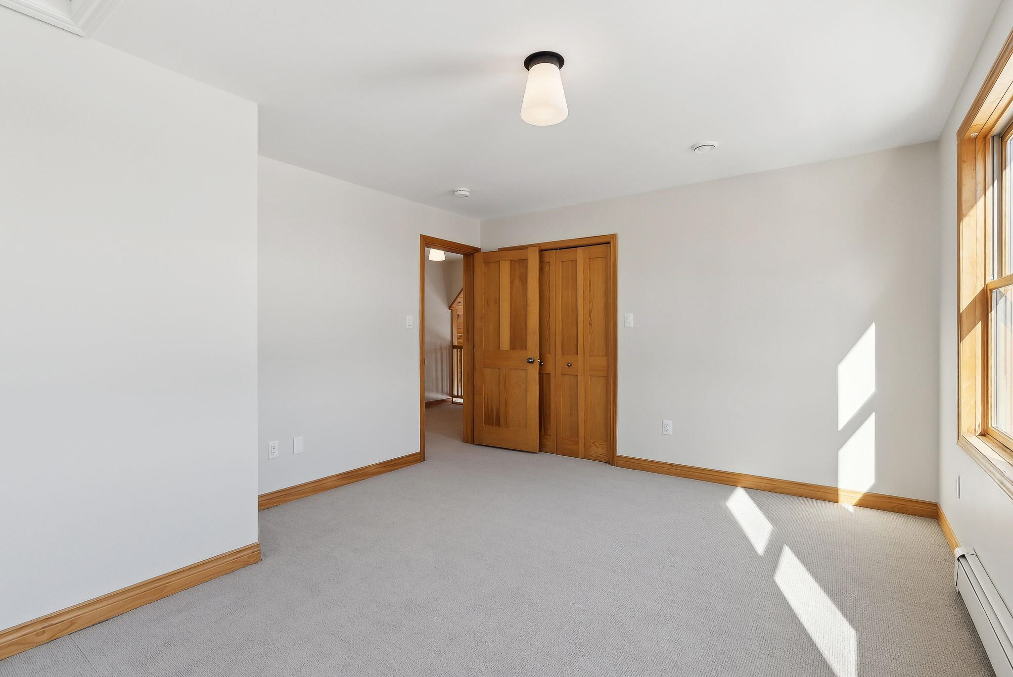 26 Brixham Road York, ME 03909 - Photo 30 of 36 26 Brixham-30