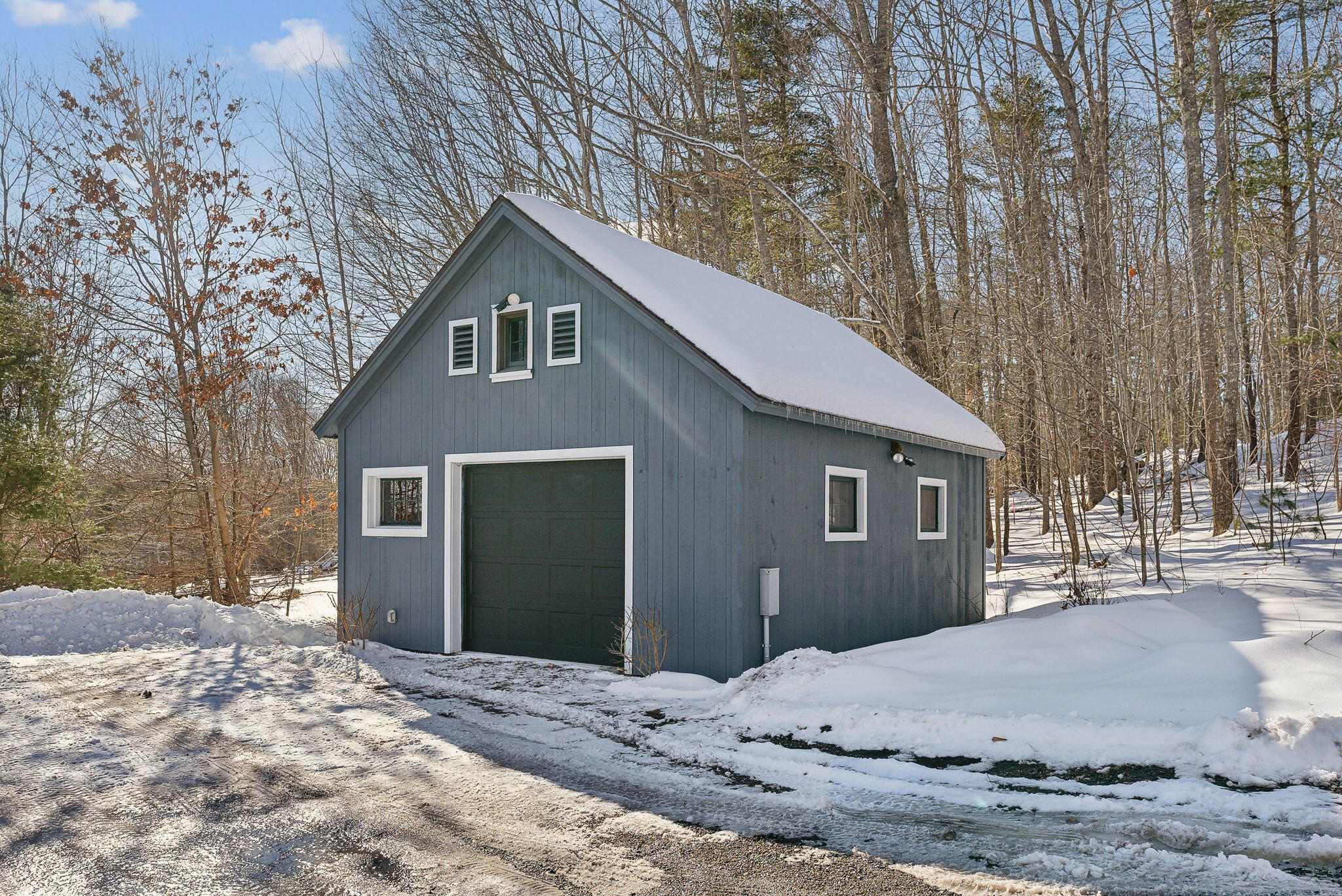 26 Brixham Road York, ME 03909 - Photo 3 of 36 26 Brixham-03