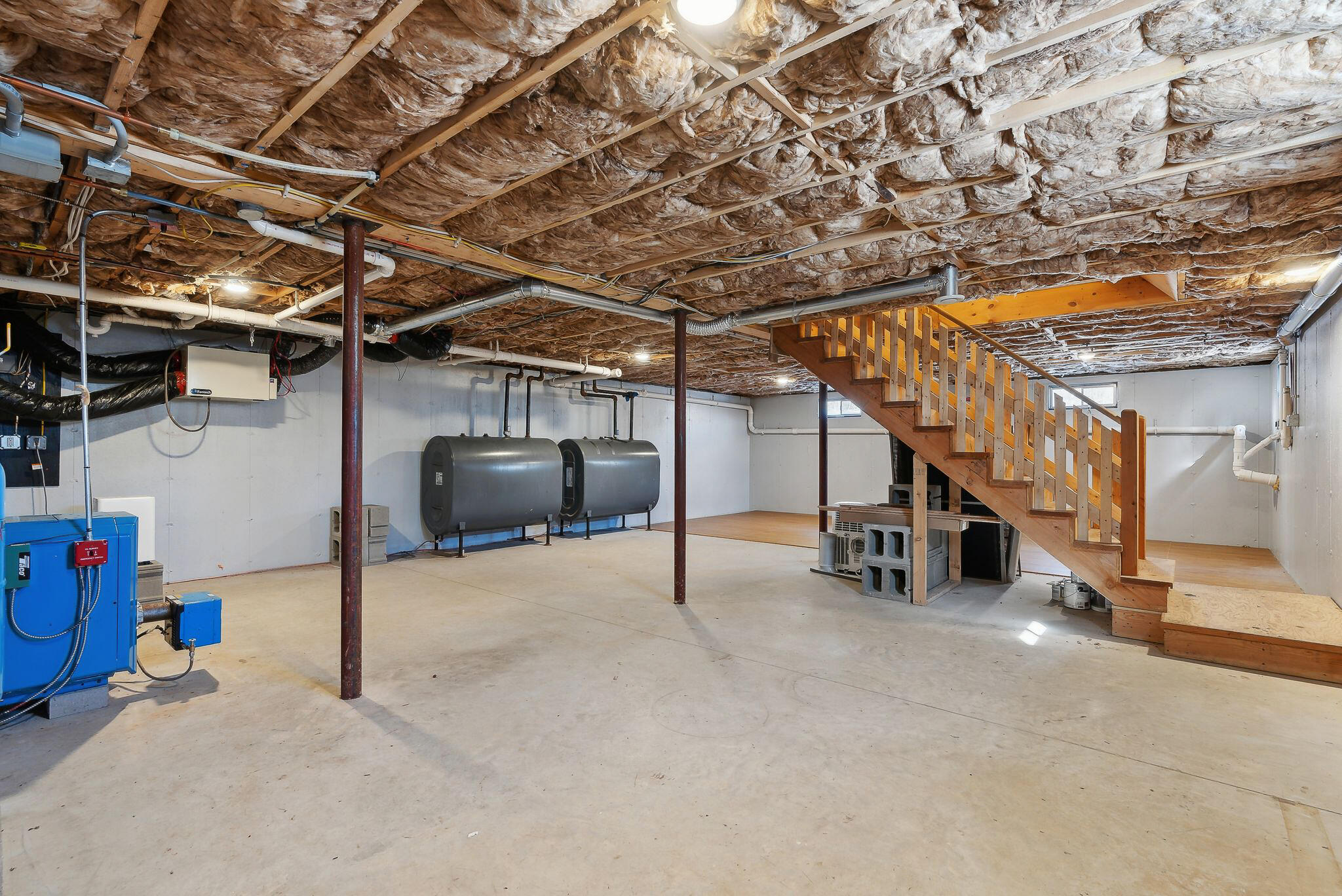 26 Brixham Road York, ME 03909 - Photo 31 of 36 26 Brixham-31