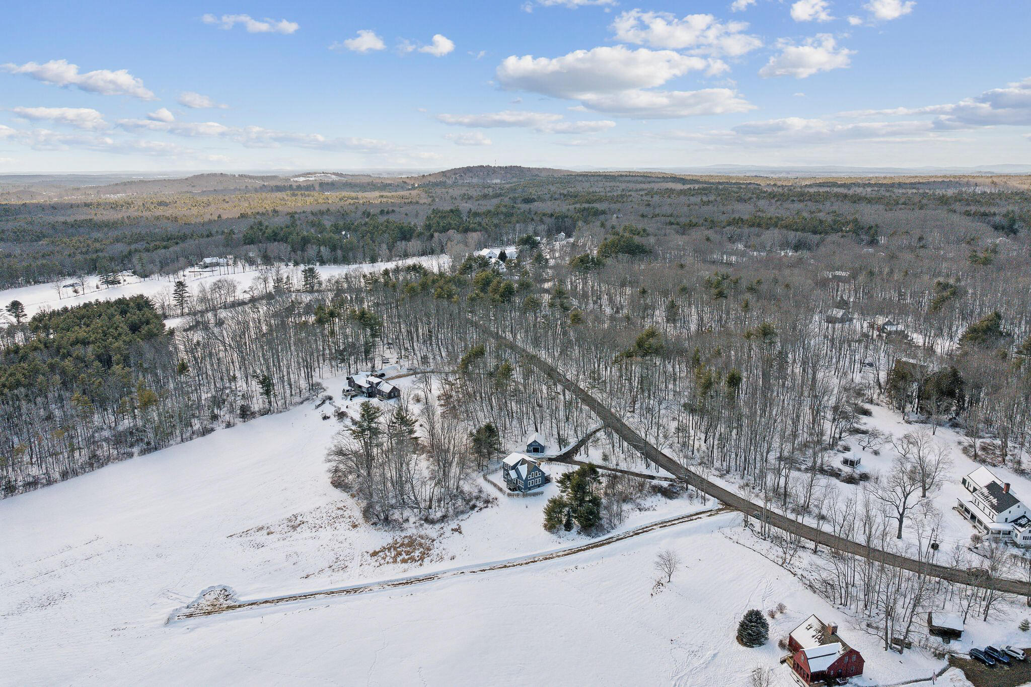 26 Brixham Road York, ME 03909 - Photo 32 of 36 26 Brixham-32