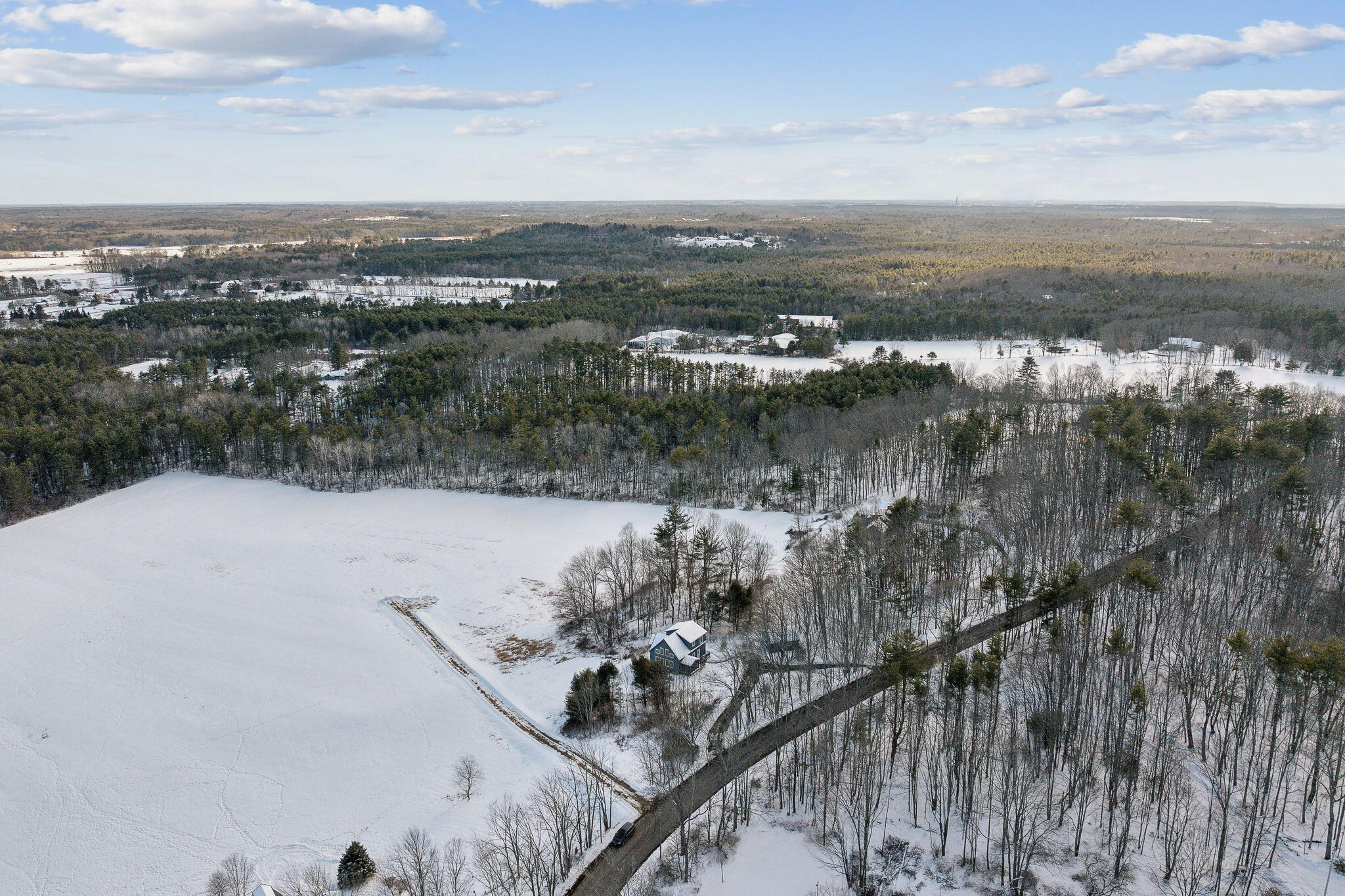 26 Brixham Road York, ME 03909 - Photo 33 of 36 26 Brixham-33