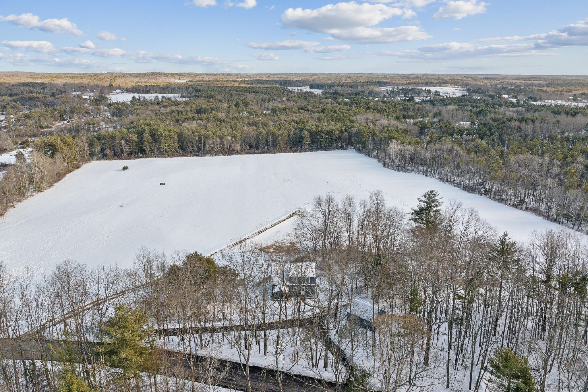 26 Brixham Road York, ME 03909 - Photo 34 of 36 26 Brixham-34