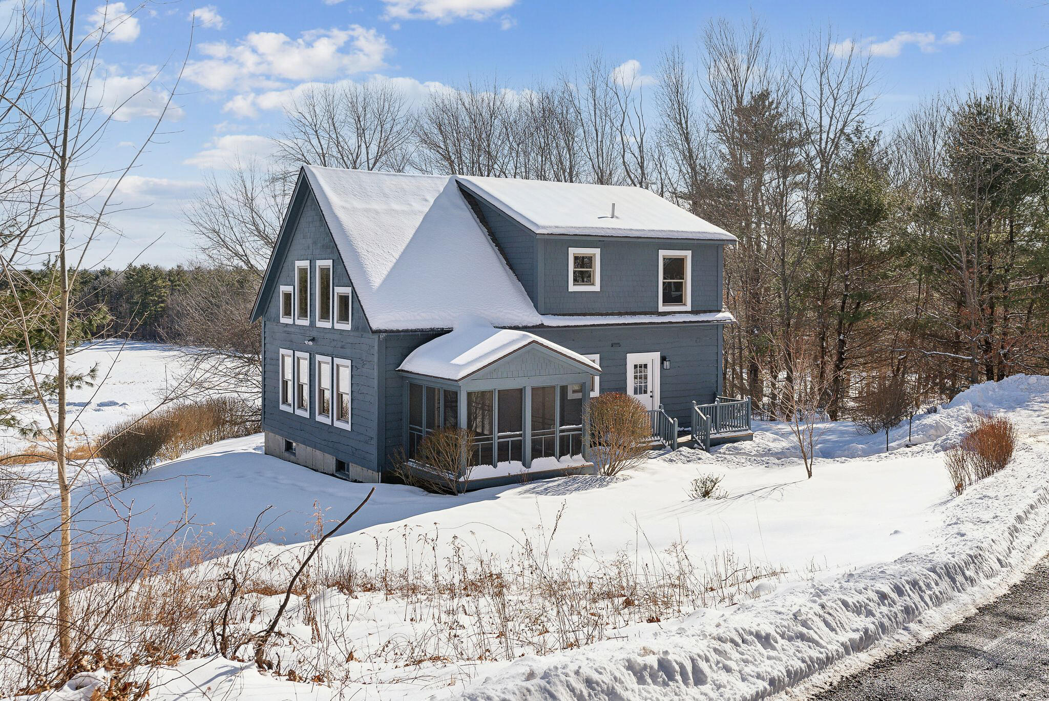 26 Brixham Road York, ME 03909 - Photo 36 of 36 26 Brixham-36