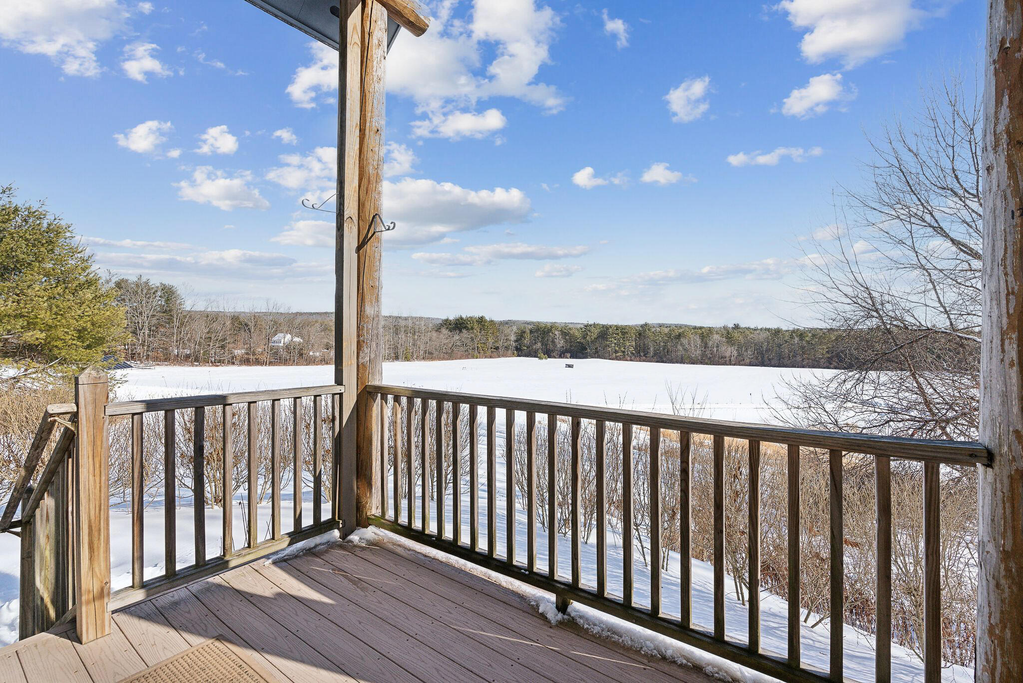 26 Brixham Road York, ME 03909 - Photo 4 of 36 26 Brixham-04