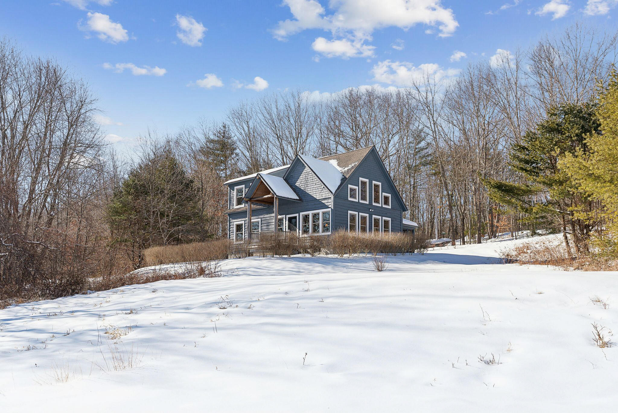 26 Brixham Road York, ME 03909 - Photo 5 of 36 26 Brixham-05