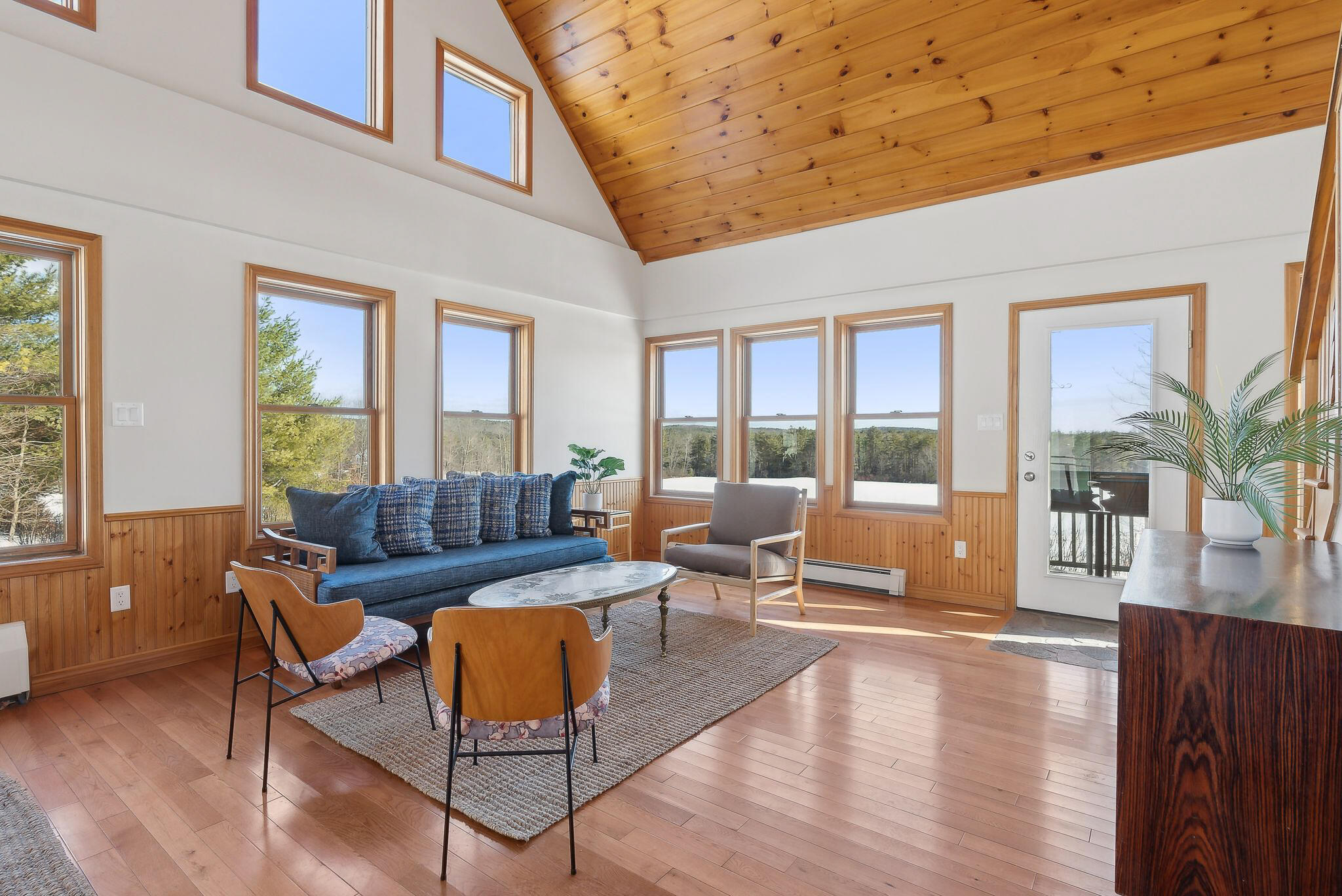 26 Brixham Road York, ME 03909 - Photo 6 of 36 26 Brixham-06