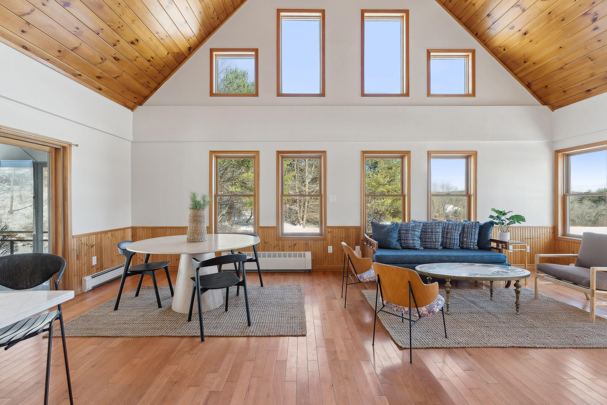 26 Brixham Road York, ME 03909 - Photo 7 of 36 26 Brixham-07