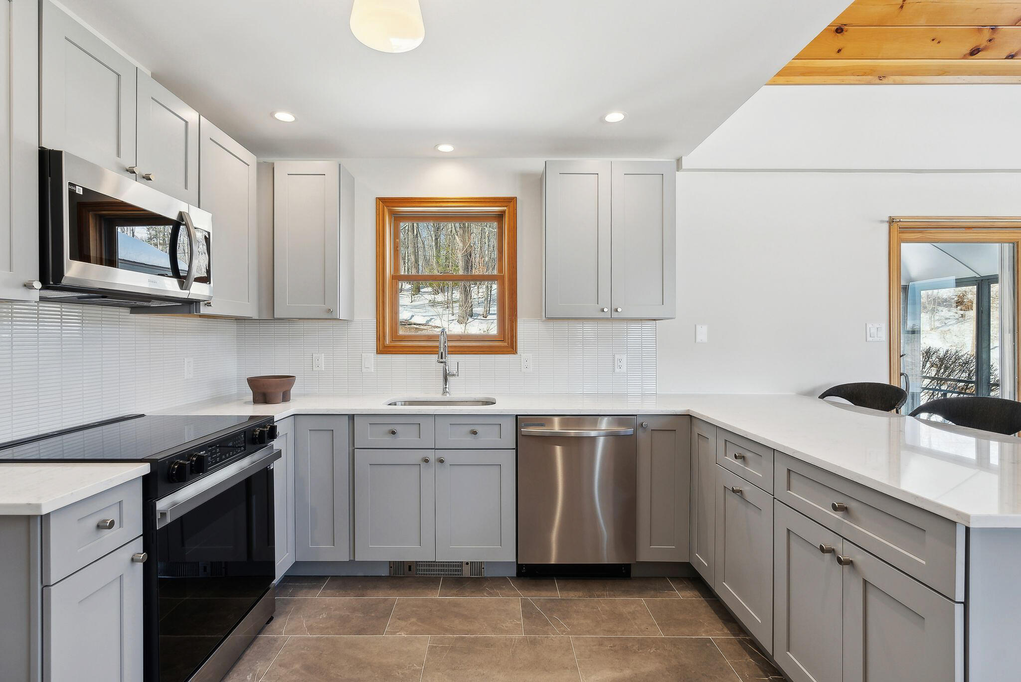 26 Brixham Road York, ME 03909 - Photo 9 of 36 26 Brixham-09