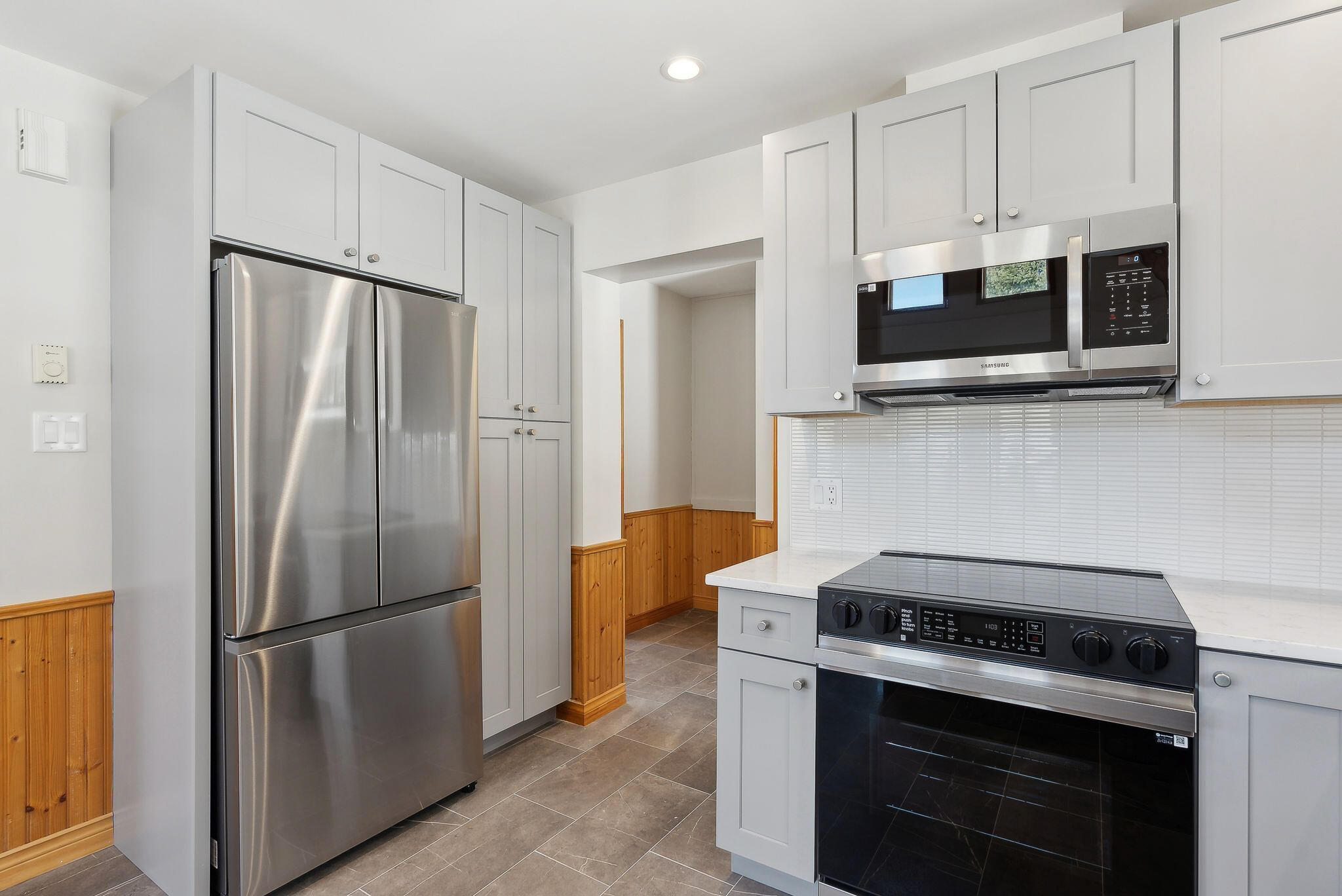 26 Brixham Road York, ME 03909 - Photo 10 of 36 26 Brixham-10